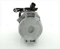 DENSO COMPRESSOR MITSUBISHI PAJERO NM GLS EXCEED 3.5L V6 2/00-6/01 CM1780