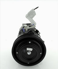DENSO COMPRESSOR TOYOTA KLUGER MCU28R 3.3L PET 03-07 10S17C 12V 6PV CM1781