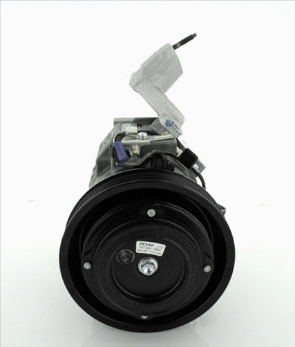 COMPRESSOR TOYOTA KLUGER MCU28R 3.3L PET 03-07 10S17C 12V 6PV CM1781