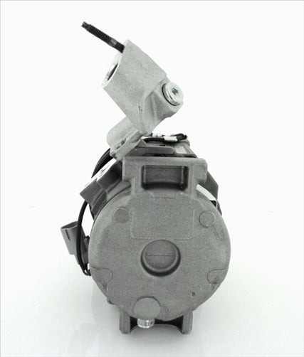 DENSO COMPRESSOR TOYOTA KLUGER MCU28R 3.3L PET 03-07 10S17C 12V 6PV CM1781