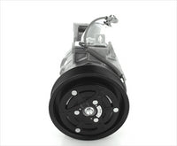 DENSO COMPRESSOR TOYOTA HILUX TGN16 TGN16R 05-15 10S11C 7PV 12V 125MM CM1787