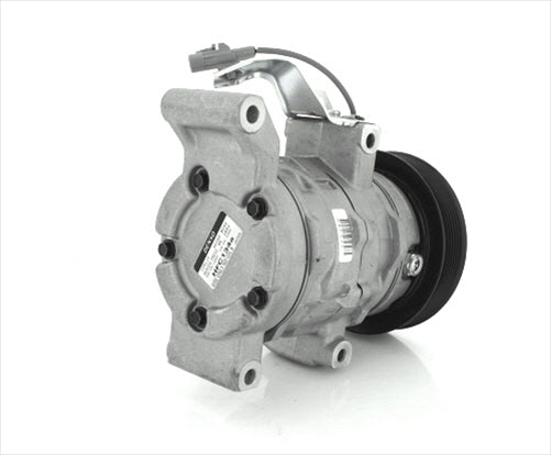 DENSO COMPRESSOR TOYOTA HILUX TGN16 TGN16R 05-15 10S11C 7PV 12V 125MM CM1787