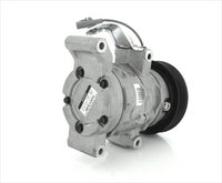 DENSO COMPRESSOR TOYOTA HILUX TGN16 TGN16R 05-15 10S11C 7PV 12V 125MM CM1787