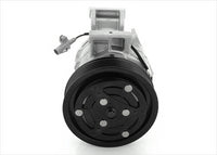 JAYAIR COMPRESSOR TOYOTA HILUX TGN16 TGN16R 3/05-9/15 10S11C 7PV 12V CM1787J