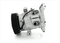 JAYAIR COMPRESSOR TOYOTA HILUX TGN16 TGN16R 3/05-9/15 10S11C 7PV 12V CM1787J