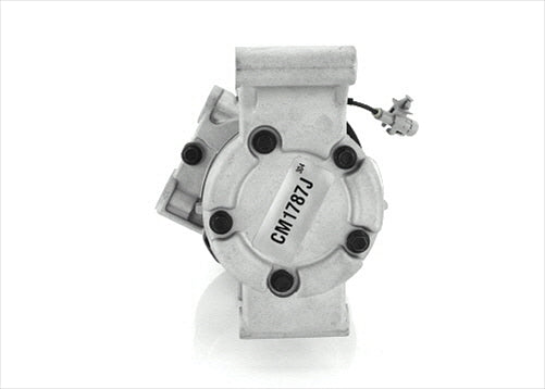 JAYAIR COMPRESSOR TOYOTA HILUX TGN16 TGN16R 3/05-9/15 10S11C 7PV 12V CM1787J