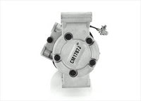 JAYAIR COMPRESSOR TOYOTA HILUX TGN16 TGN16R 3/05-9/15 10S11C 7PV 12V CM1787J