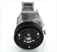 DENSO COMPRESSOR TOYOTA HILUX GGN15 GGN25 3/05-9/15 10S11C 7PV 12V CM1788