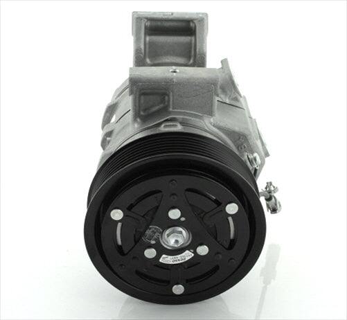 COMPRESSOR TOYOTA HILUX GGN15 GGN25 3/05-9/15 10S11C 7PV 12V CM1788