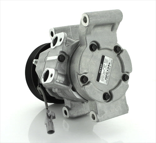 DENSO COMPRESSOR TOYOTA HILUX GGN15 GGN25 3/05-9/15 10S11C 7PV 12V CM1788