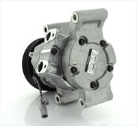 DENSO COMPRESSOR TOYOTA HILUX GGN15 GGN25 3/05-9/15 10S11C 7PV 12V CM1788