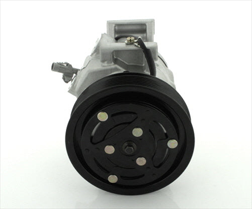 DENSO COMPRESSOR TOYOTA HILUX KUN16 KUN26 3.0L DSL 05-15 10S11C 7PV CM1789