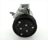 DENSO COMPRESSOR TOYOTA HILUX KUN16 KUN26 3.0L DSL 05-15 10S11C 7PV CM1789