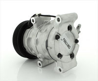 DENSO COMPRESSOR TOYOTA HILUX KUN16 KUN26 3.0L DSL 05-15 10S11C 7PV CM1789