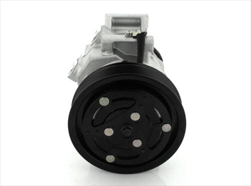 JAYAIR COMPRESSOR TOYOTA HILUX KUN16 KUN26 3.0L DSL 3/05-9/15 10S11C CM1789J