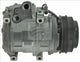DENSO COMPRESSOR HIACE RZH125 8/98- BUS COMMUTER 447200-3508 CM1790
