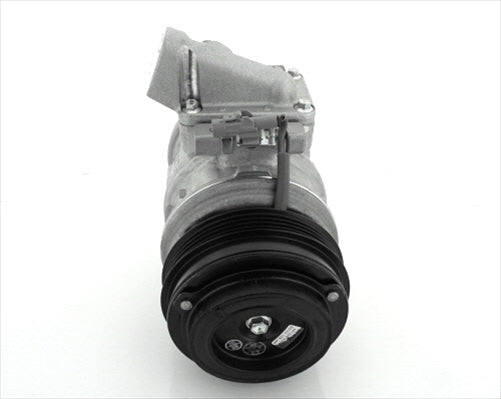 DENSO COMPRESSOR HIACE RZH125 8/98- BUS COMMUTER 447200-3508 CM1790