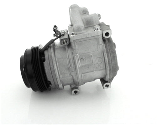 DENSO COMPRESSOR HIACE RZH125 8/98- BUS COMMUTER 447200-3508 CM1790