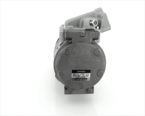 DENSO COMPRESSOR HIACE RZH125 8/98- BUS COMMUTER 447200-3508 CM1790