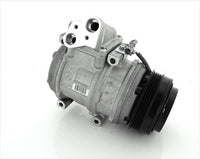 DENSO COMPRESSOR HIACE RZH125 8/98- BUS COMMUTER 447200-3508 CM1790