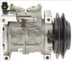 DENSO COMPRESSOR HINO FD 2003 24V 10S13C CM1791