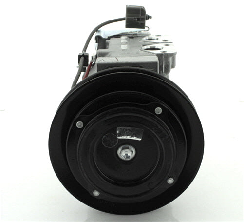 DENSO COMPRESSOR HINO FD 2003 24V 10S13C CM1791