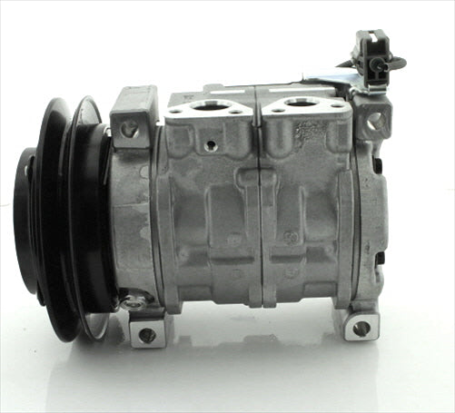 DENSO COMPRESSOR HINO FD 2003 24V 10S13C CM1791