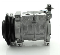 DENSO COMPRESSOR HINO FD 2003 24V 10S13C CM1791