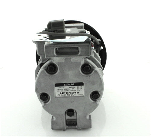 DENSO COMPRESSOR HINO FD 2003 24V 10S13C CM1791