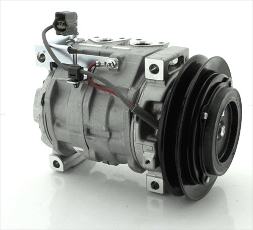 DENSO COMPRESSOR HINO FD 2003 24V 10S13C CM1791