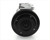 JAYAIR COMPRESSOR HINO FD 2003 24V 10S13C CM1791J