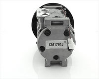 JAYAIR COMPRESSOR HINO FD 2003 24V 10S13C CM1791J