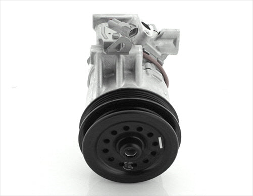 COMPRESSOR TOYOTA YARIS NCP90 NCP91 NCP93 05-11 5SER09C CM1794