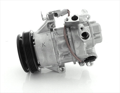 DENSO COMPRESSOR TOYOTA YARIS NCP90 NCP91 NCP93 05-11 5SER09C CM1794