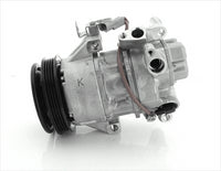 DENSO COMPRESSOR TOYOTA YARIS NCP90 NCP91 NCP93 05-11 5SER09C CM1794