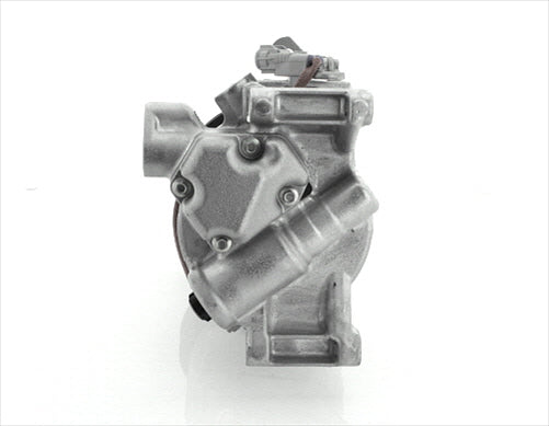 DENSO COMPRESSOR TOYOTA YARIS NCP90 NCP91 NCP93 05-11 5SER09C CM1794