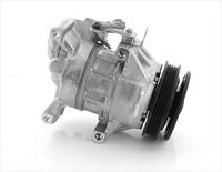 DENSO COMPRESSOR TOYOTA YARIS NCP90 NCP91 NCP93 05-11 5SER09C CM1794