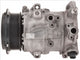 DENSO COMPRESSOR TOYOTA RAV4 ACA33R 05-13 TARAGO ACR50R 3/06- 6SEU16C CM1795