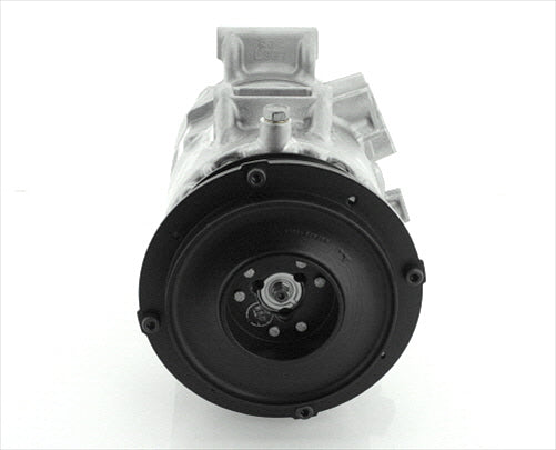 DENSO COMPRESSOR TOYOTA RAV4 ACA33R 05-13 TARAGO ACR50R 3/06- 6SEU16C CM1795