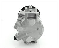 DENSO COMPRESSOR TOYOTA RAV4 ACA33R 05-13 TARAGO ACR50R 3/06- 6SEU16C CM1795