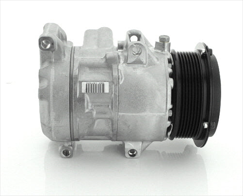 DENSO COMPRESSOR TOYOTA RAV4 ACA33R 05-13 TARAGO ACR50R 3/06- 6SEU16C CM1795