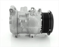 DENSO COMPRESSOR TOYOTA RAV4 ACA33R 05-13 TARAGO ACR50R 3/06- 6SEU16C CM1795