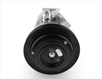 DENSO COMPRESSOR HINO DYNA 4500 4.6L HINO DUTRO XZU414R 10/03-07 CM1796