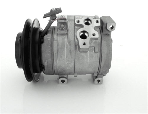 DENSO COMPRESSOR HINO DYNA 4500 4.6L HINO DUTRO XZU414R 10/03-07 CM1796