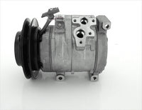 DENSO COMPRESSOR HINO DYNA 4500 4.6L HINO DUTRO XZU414R 10/03-07 CM1796