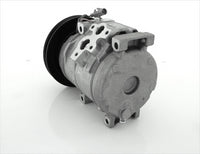 DENSO COMPRESSOR HINO DYNA 4500 4.6L HINO DUTRO XZU414R 10/03-07 CM1796