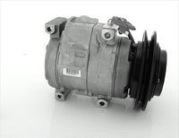 DENSO COMPRESSOR HINO DYNA 4500 4.6L HINO DUTRO XZU414R 10/03-07 CM1796