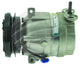 DELPHI COMPRESSOR LANOS KA KC 8/97-3/03 V5 OE # 700653 700696 CM1816