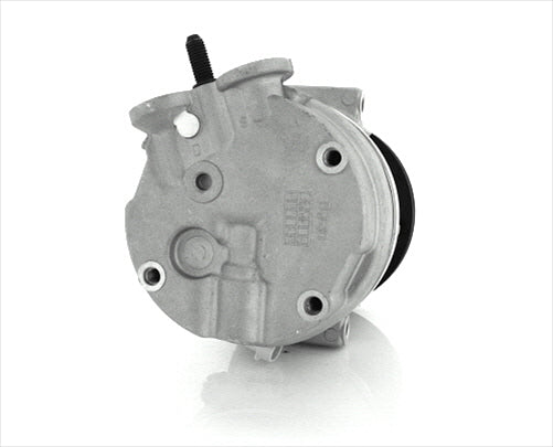 JAYAIR COMPRESSOR LANOS KA KC 8/97-3/03 V5 OE # 700653 700696 JAYAIR CM1816J