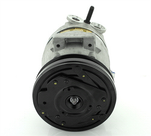 DELPHI COMPRESSOR LANOS KA KC 8/97-3/03 V5 OE # 700653 700696 CM1816